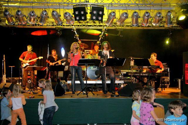 2009-07-04 21-29-26.JPG